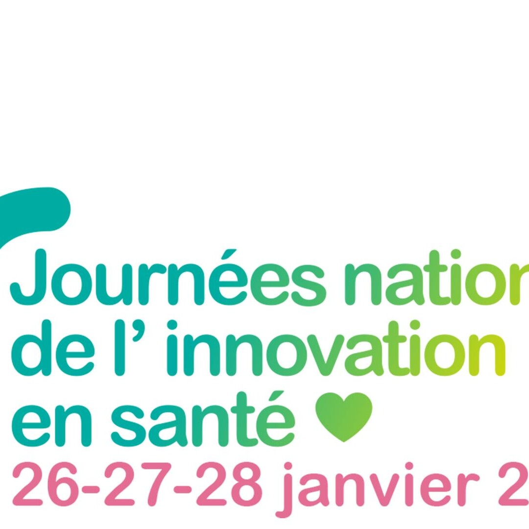 Journées de l'Innovation en Santé