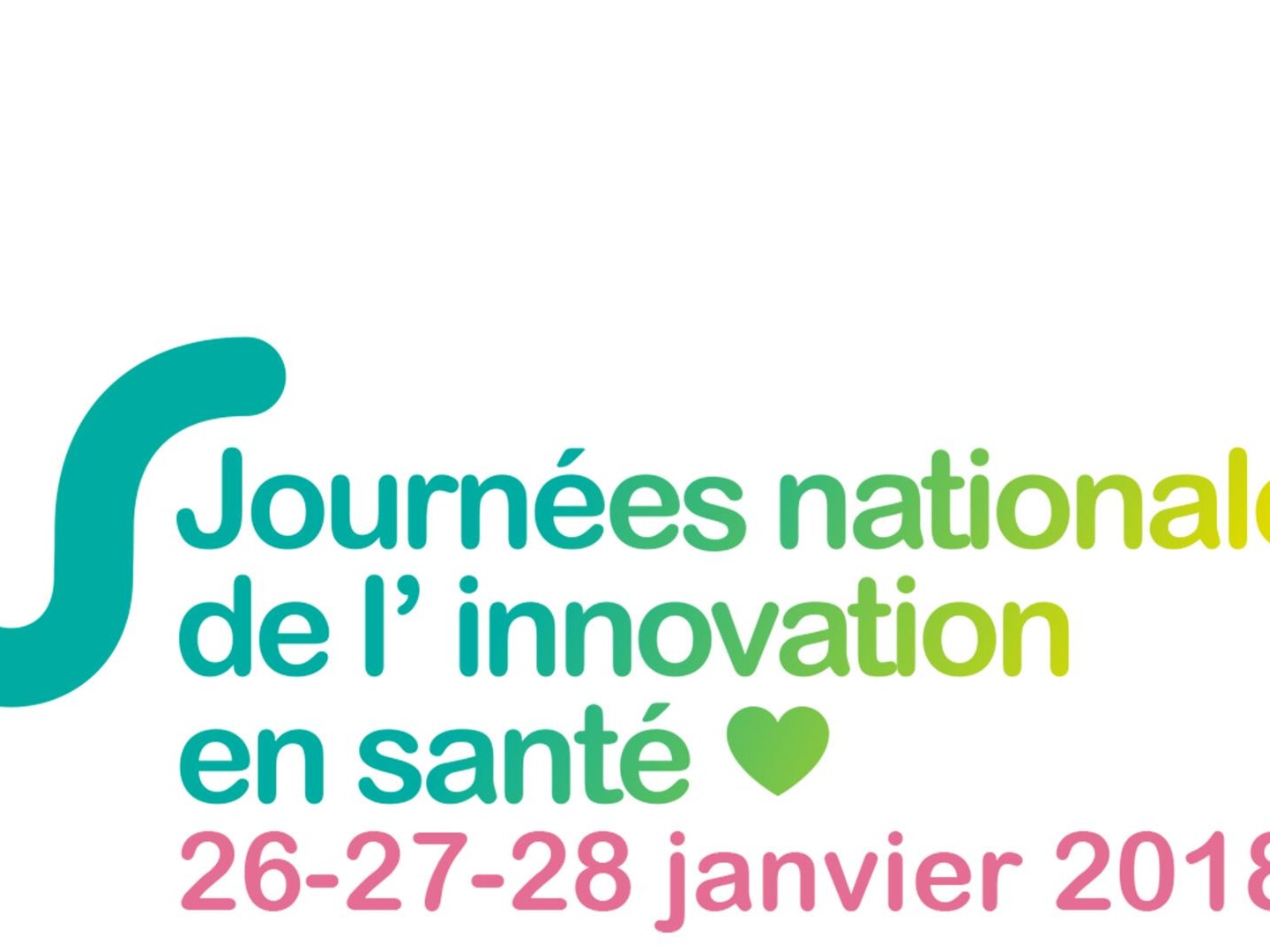 Journées de l'Innovation en Santé