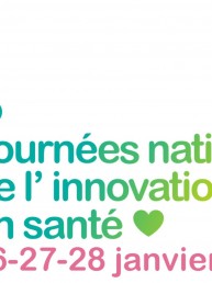 Journées de l'Innovation en Santé
