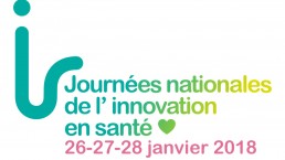 Journées de l'Innovation en Santé