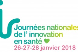 Journées de l'Innovation en Santé