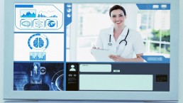 Télémédecine