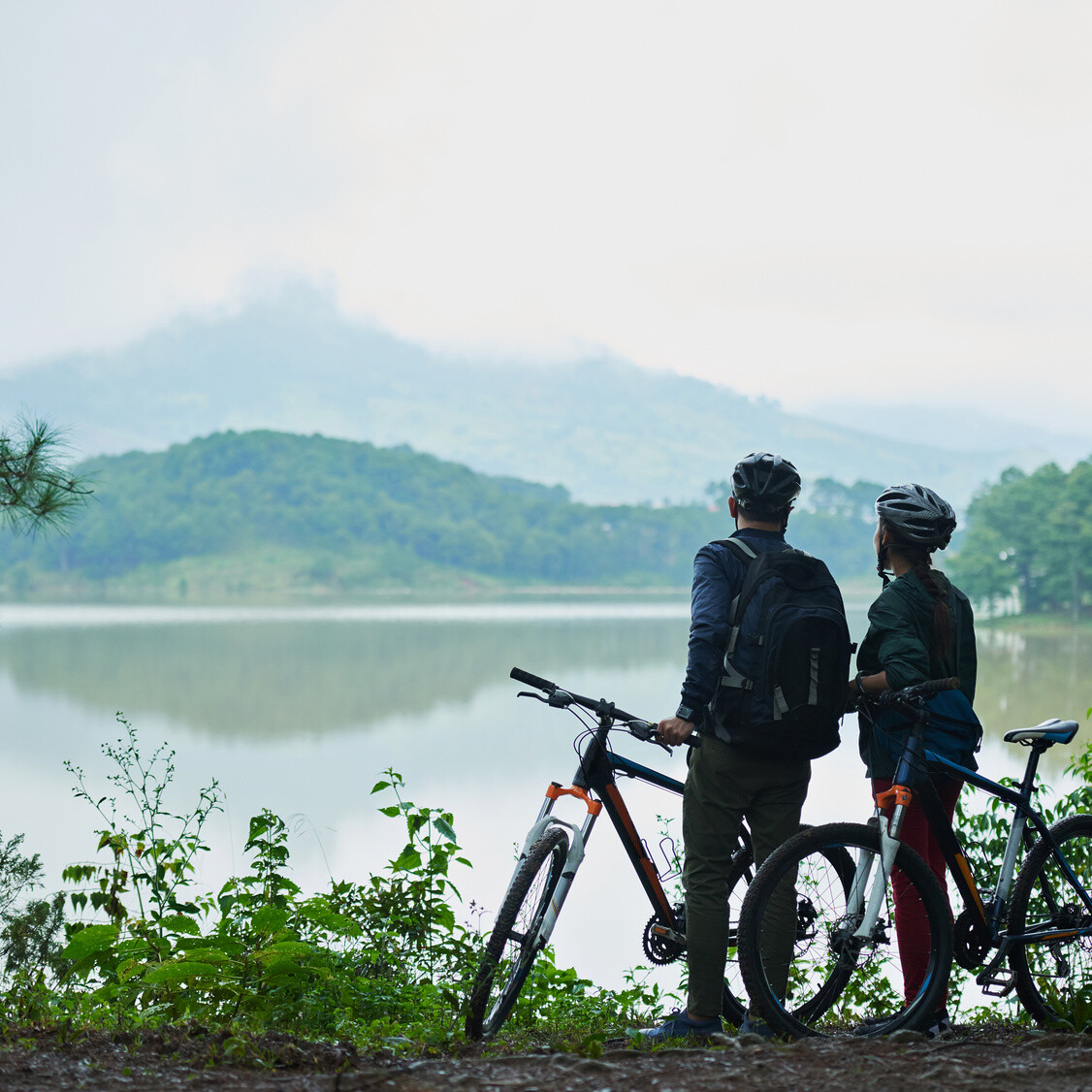 couple_diabetelab