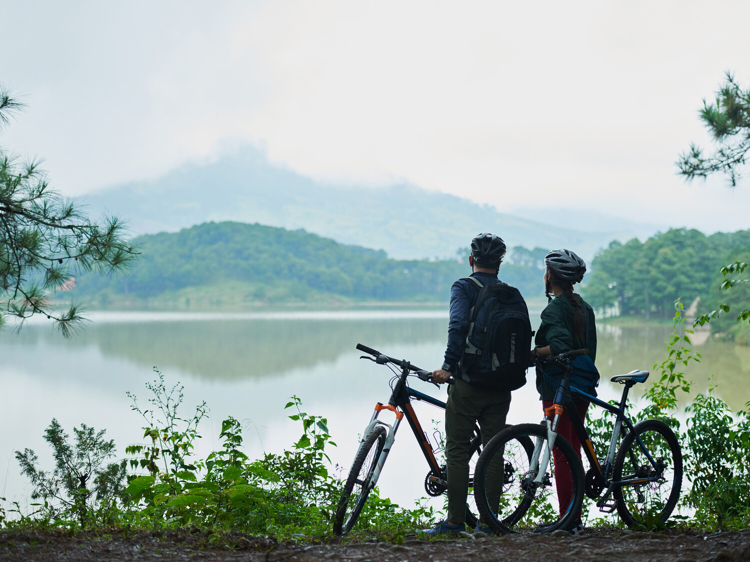 couple_diabetelab