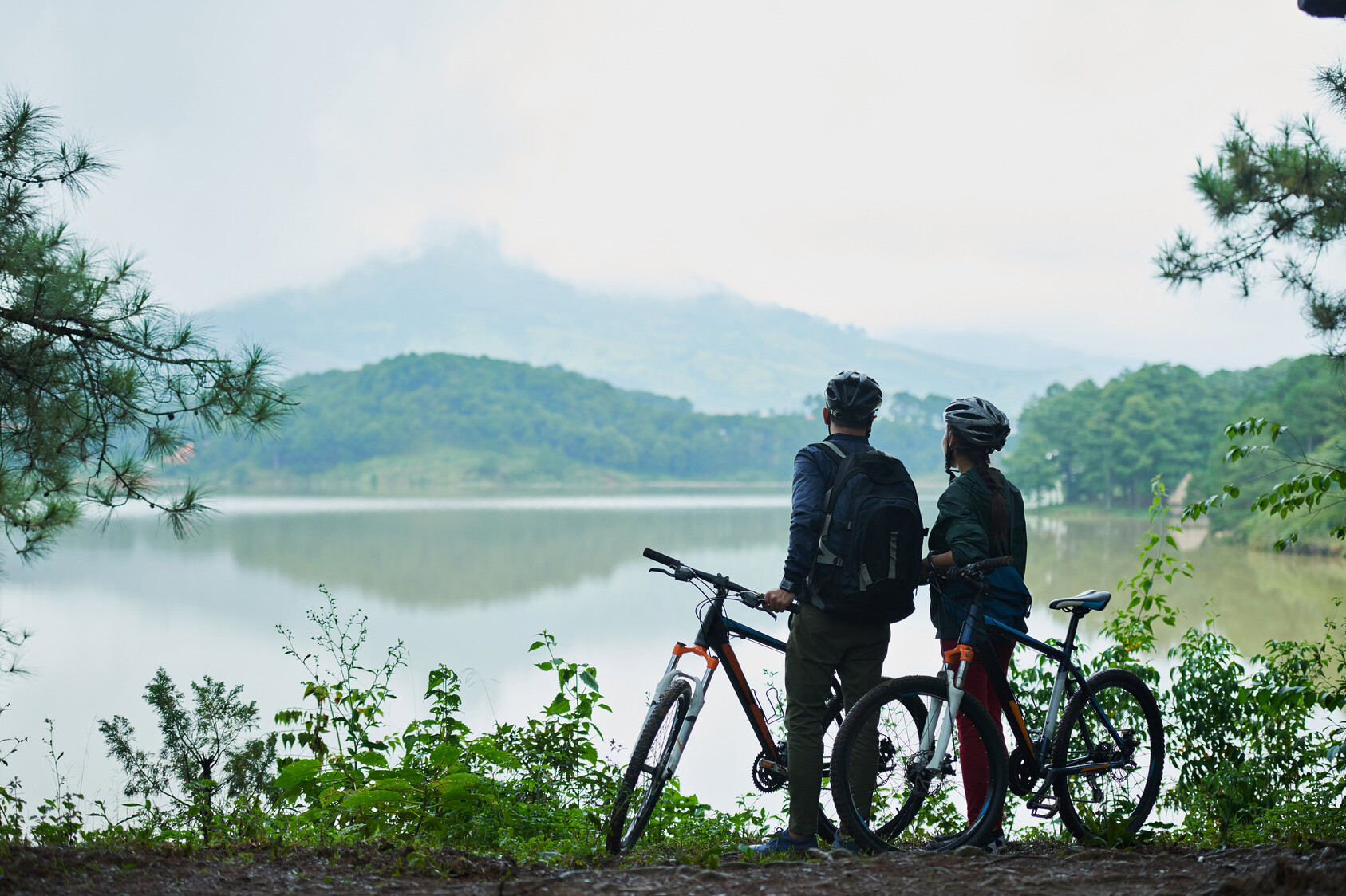 couple_diabetelab