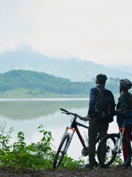 couple_diabetelab
