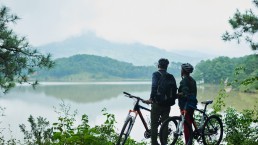 couple_diabetelab