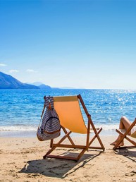 DiabeteLAB_memo_vacances
