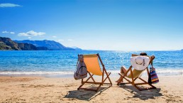 DiabeteLAB_memo_vacances