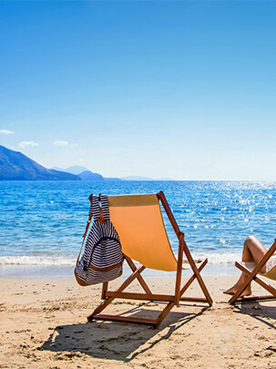 DiabeteLAB_memo_vacances