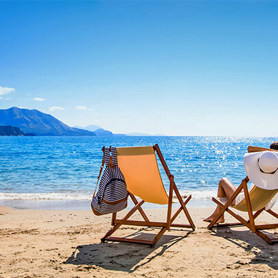 DiabeteLAB_memo_vacances