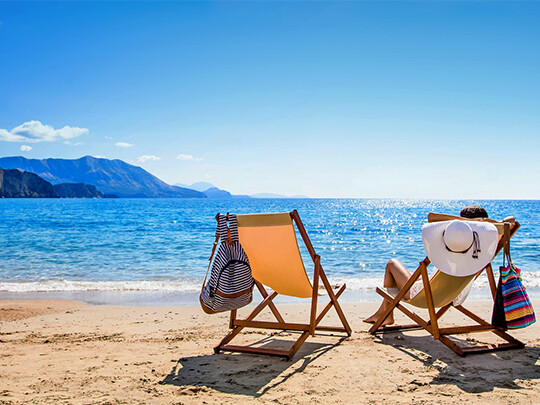 DiabeteLAB_memo_vacances