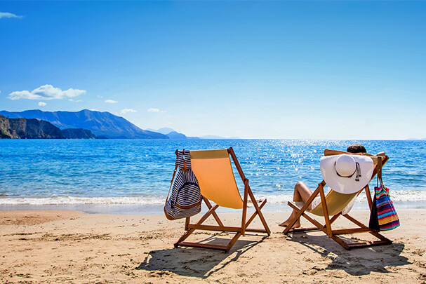DiabeteLAB_memo_vacances