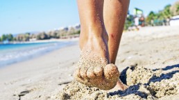DiabeteLAB pieds diabétique