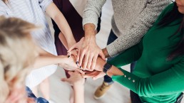 Solidarité travail