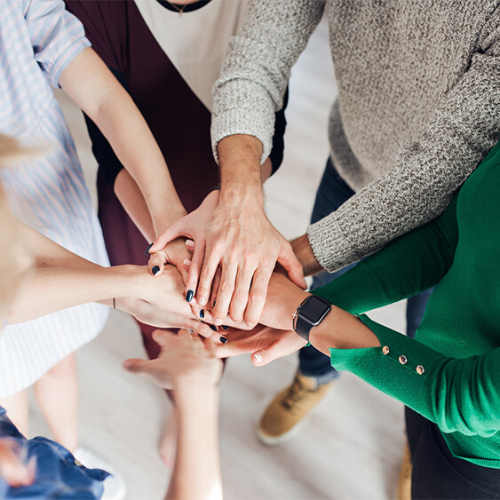 Solidarité travail