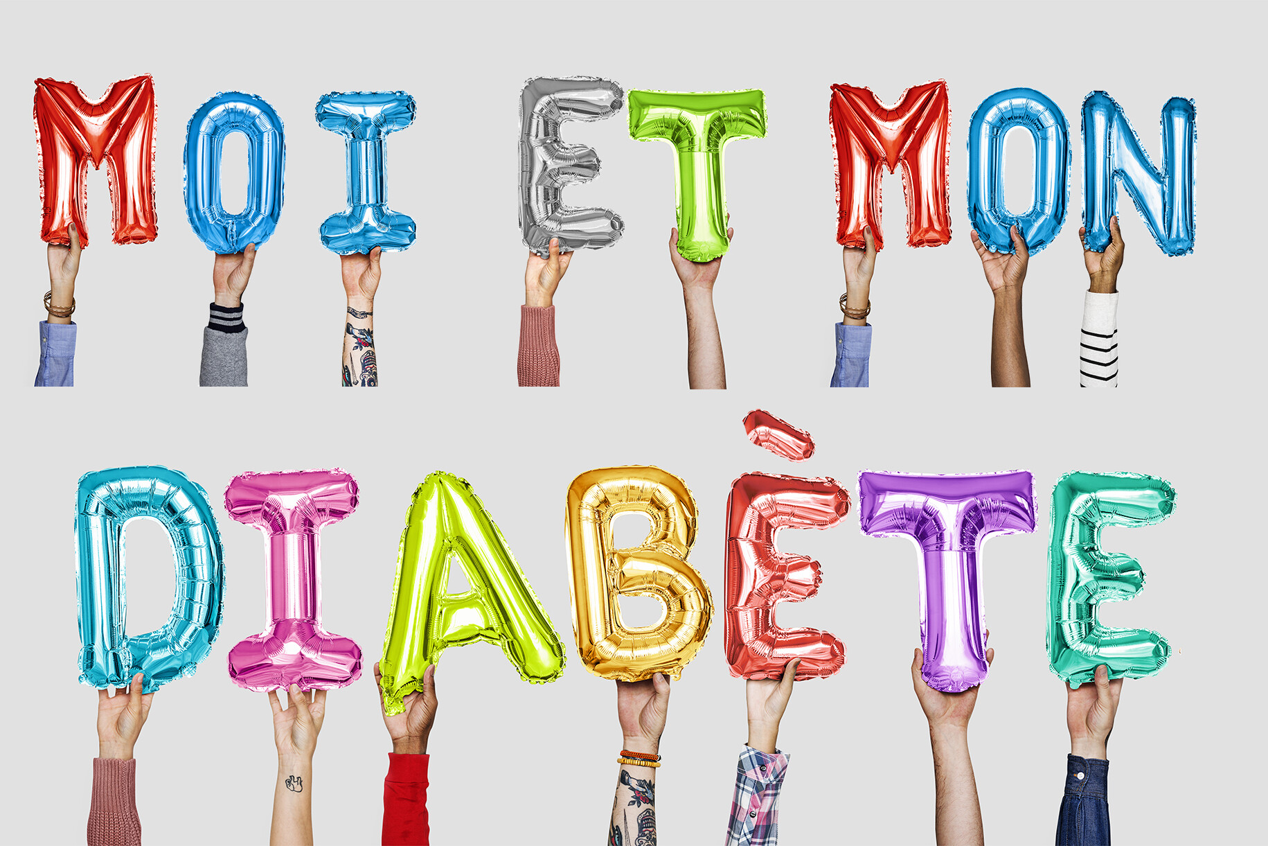 Qualité de vie