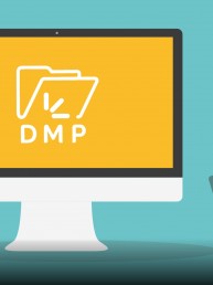 FAQ Dossier Médical Partagé