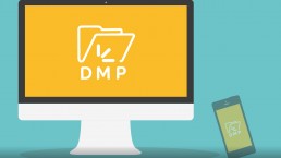 FAQ Dossier Médical Partagé