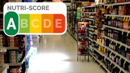 Nutri-score