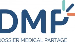 Memo DMP