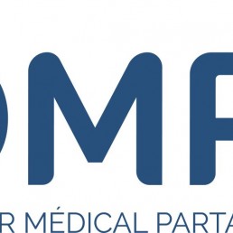 Memo DMP