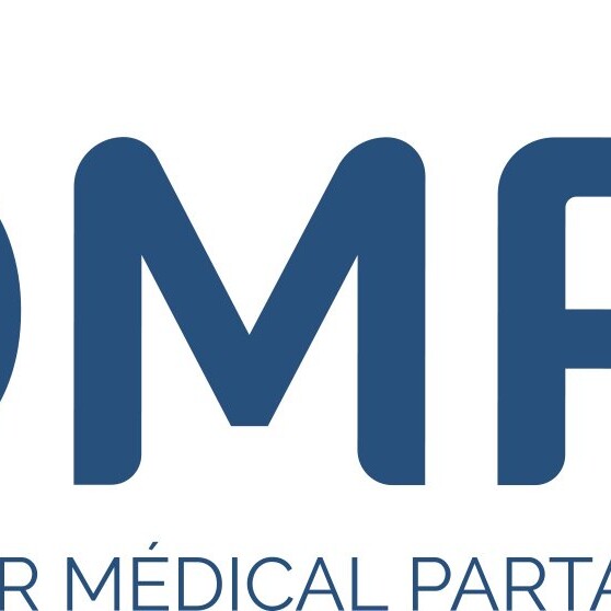 Memo DMP