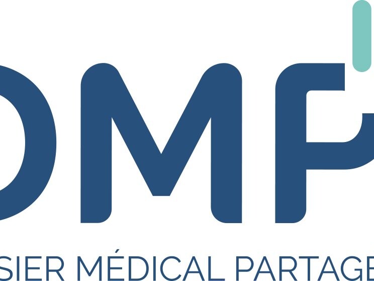 Memo DMP