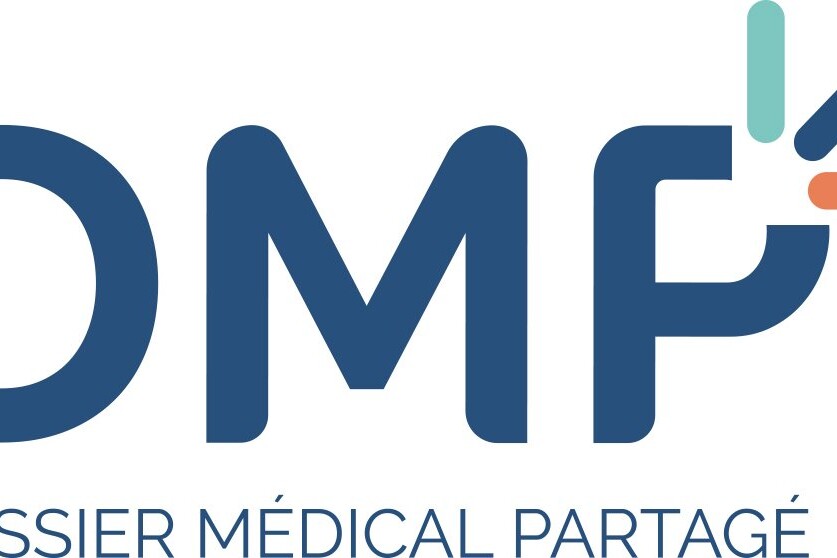 Memo DMP