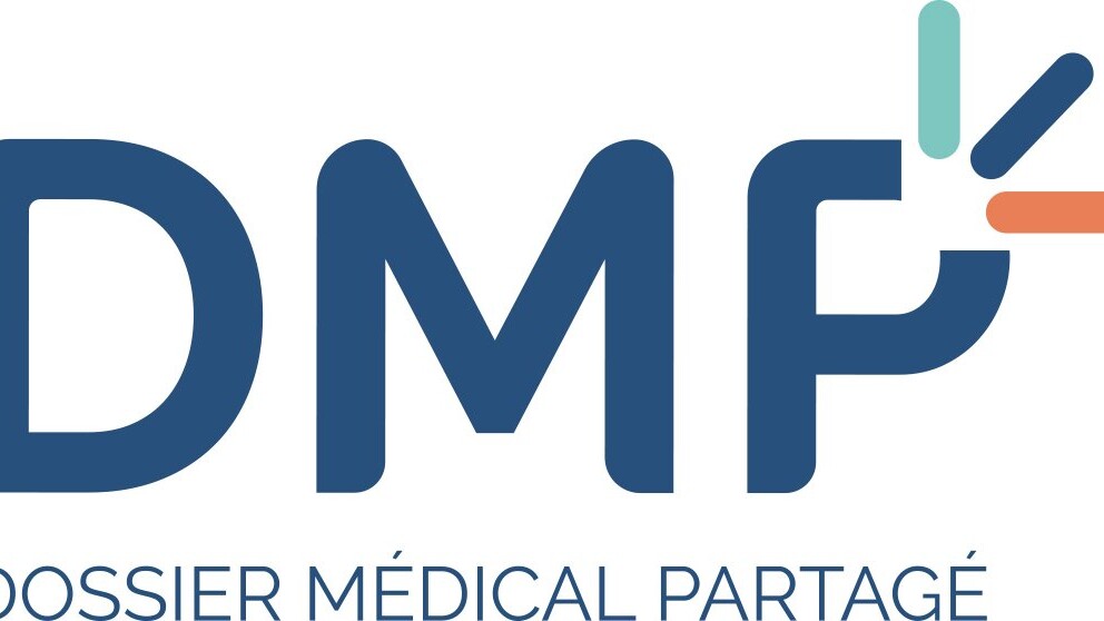 Memo DMP