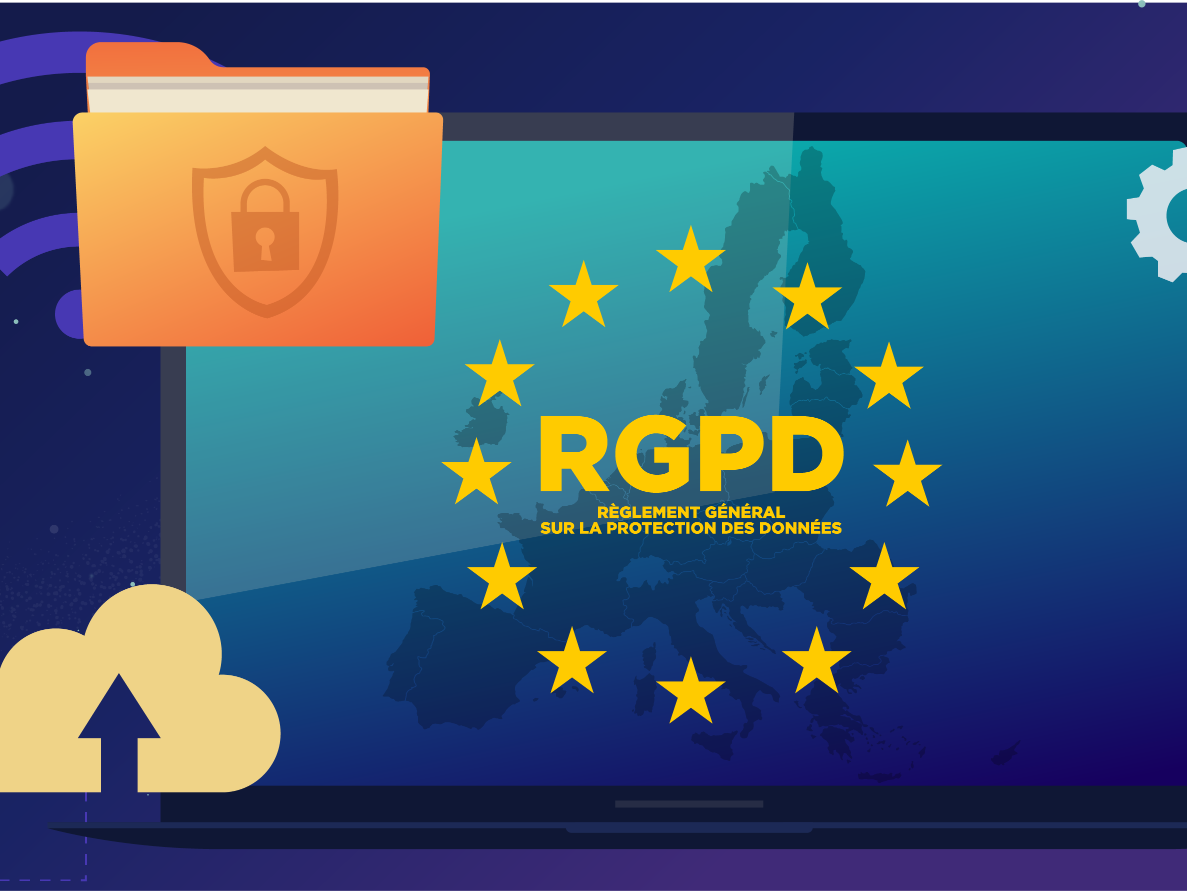 RGPD