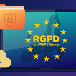 RGPD