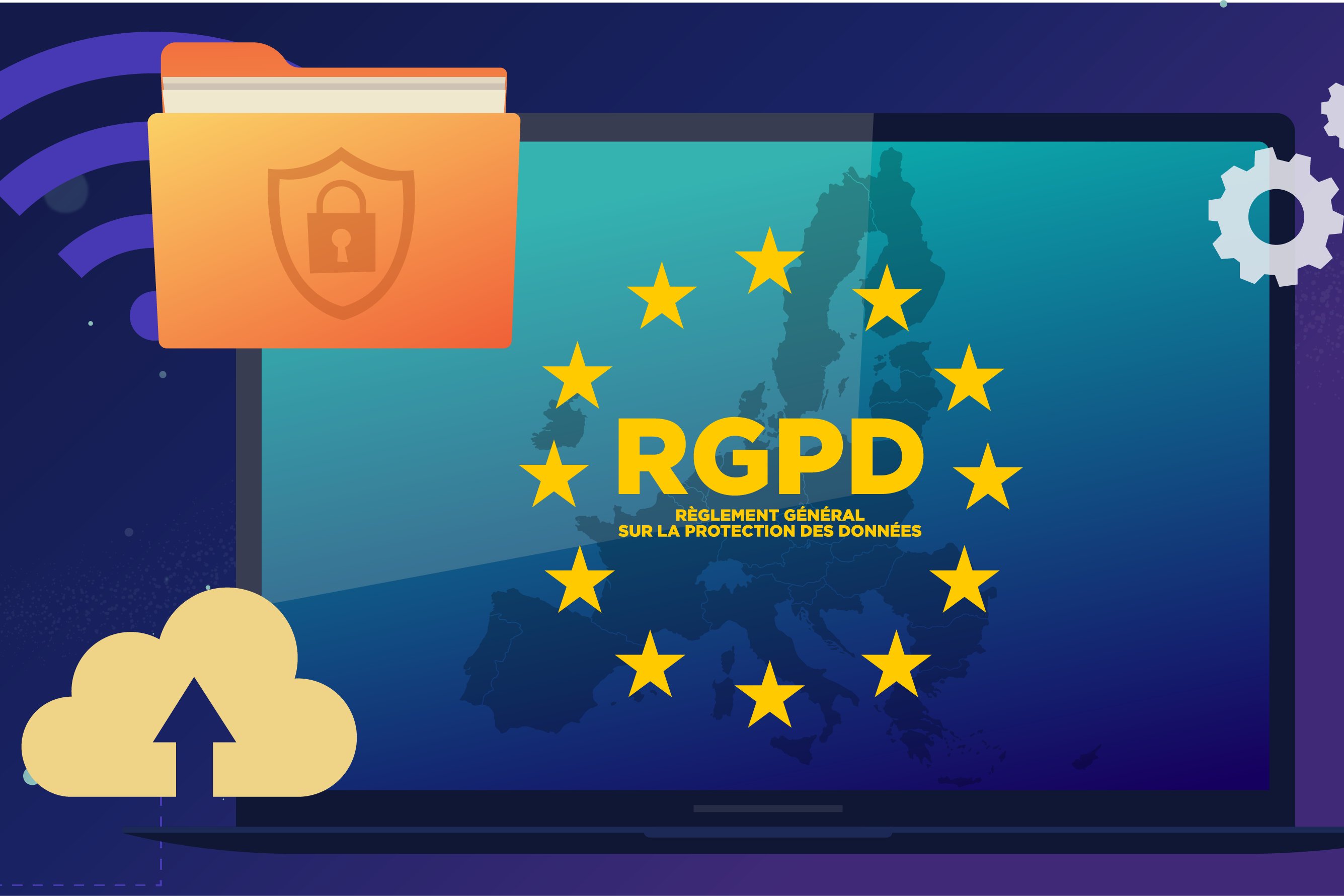 RGPD