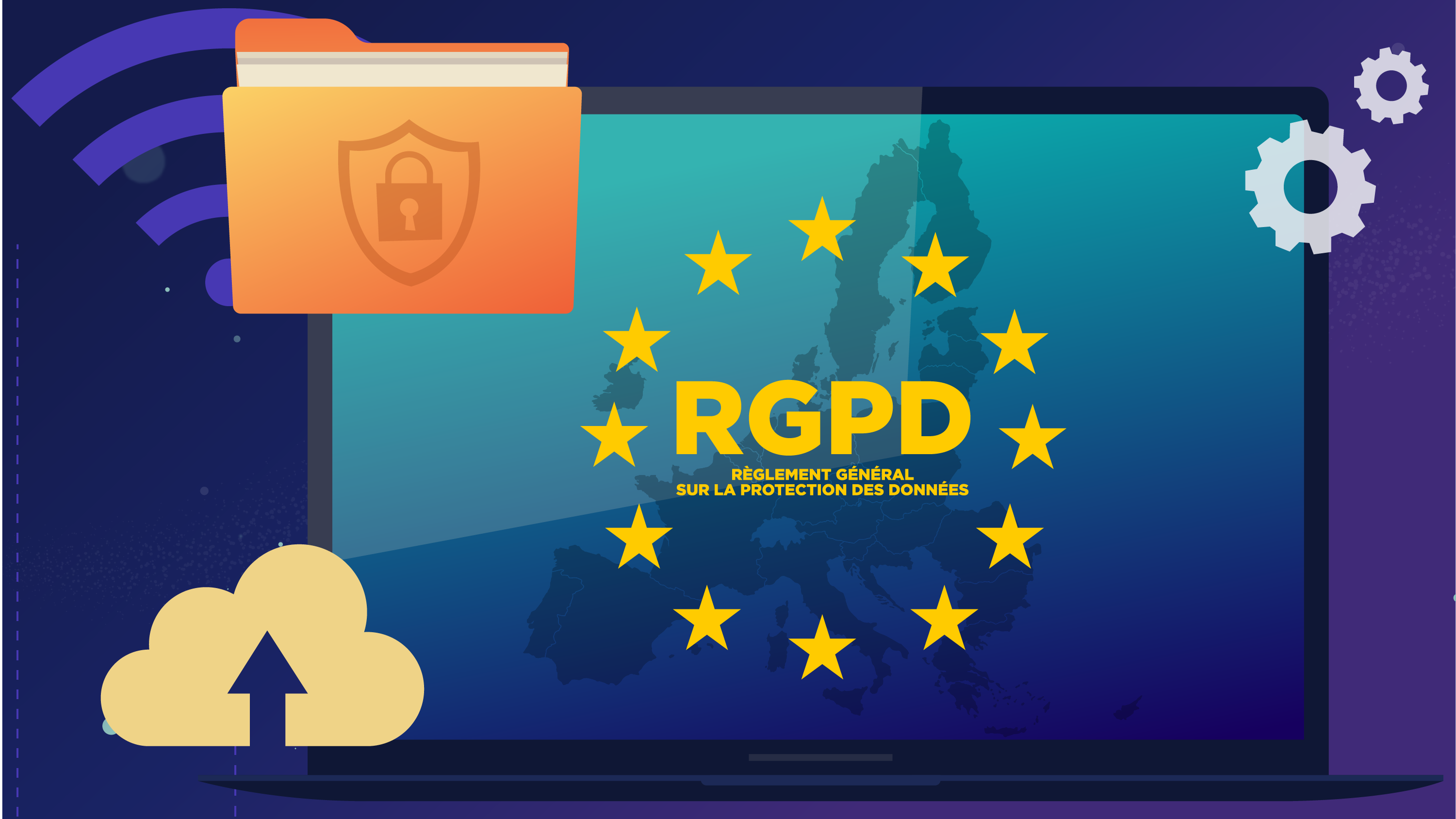 RGPD