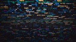 intelligence artificielle patients