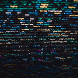 intelligence artificielle patients