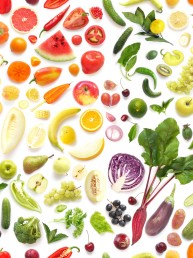 alimentation