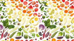 alimentation