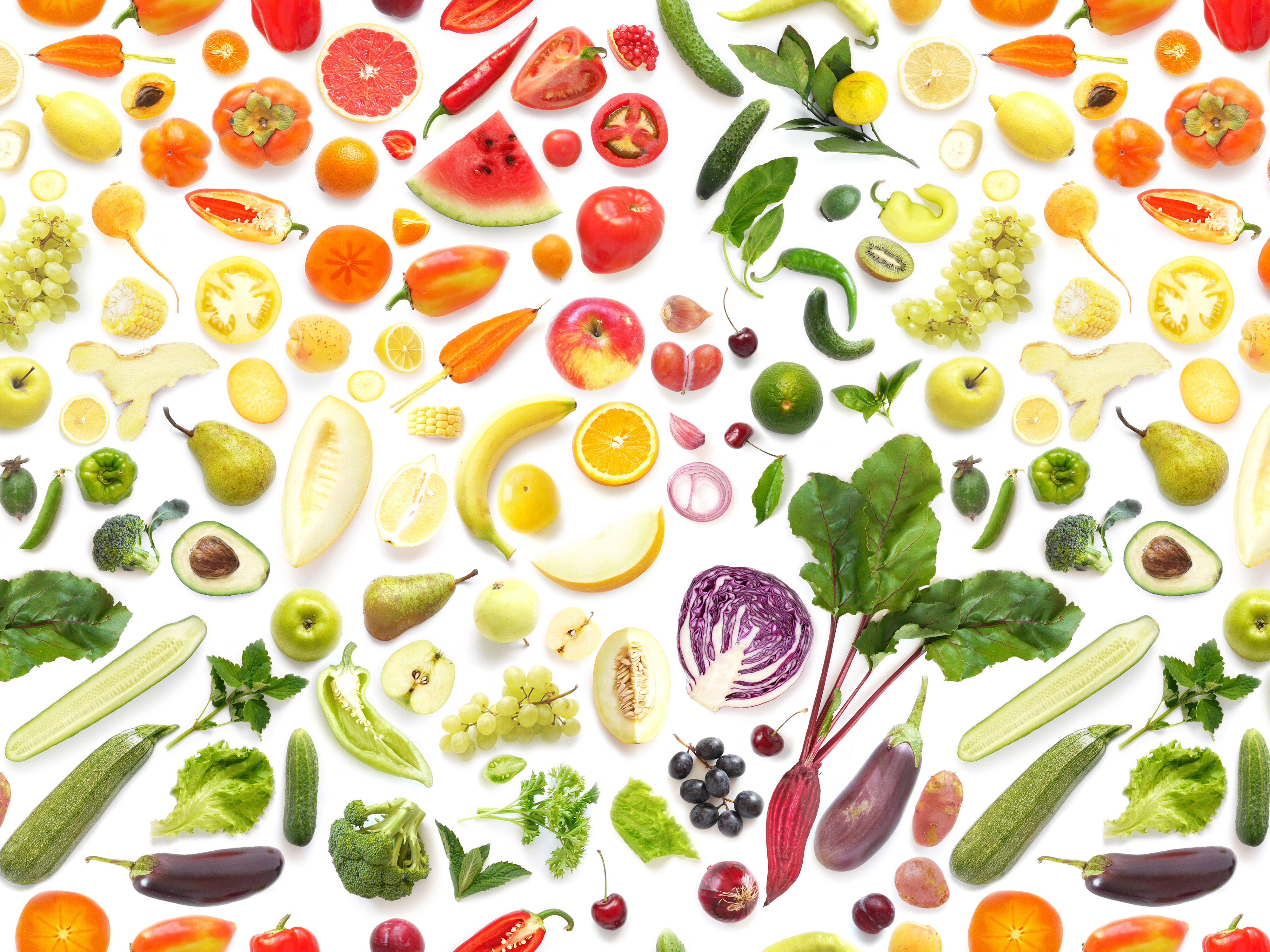 alimentation