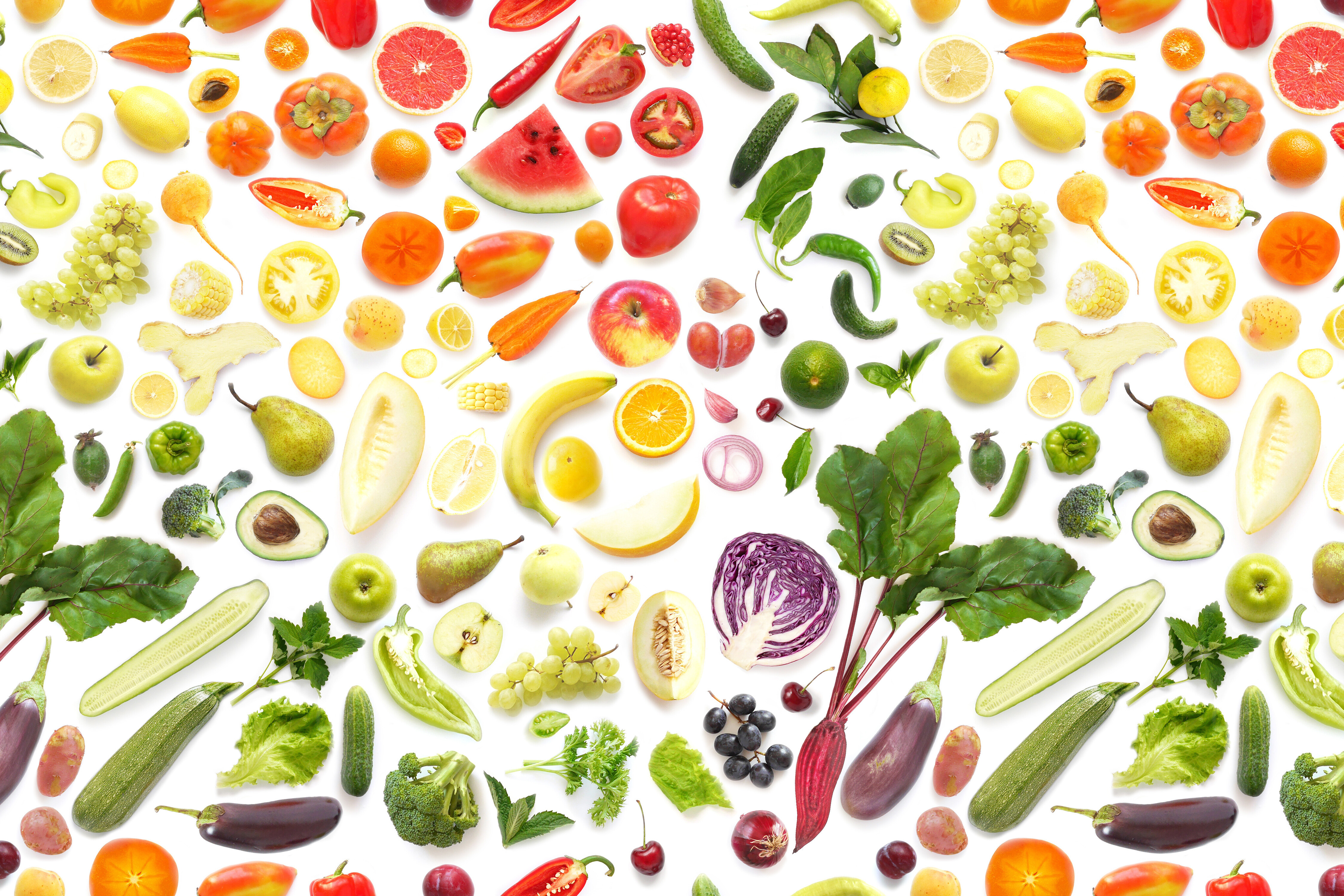 alimentation