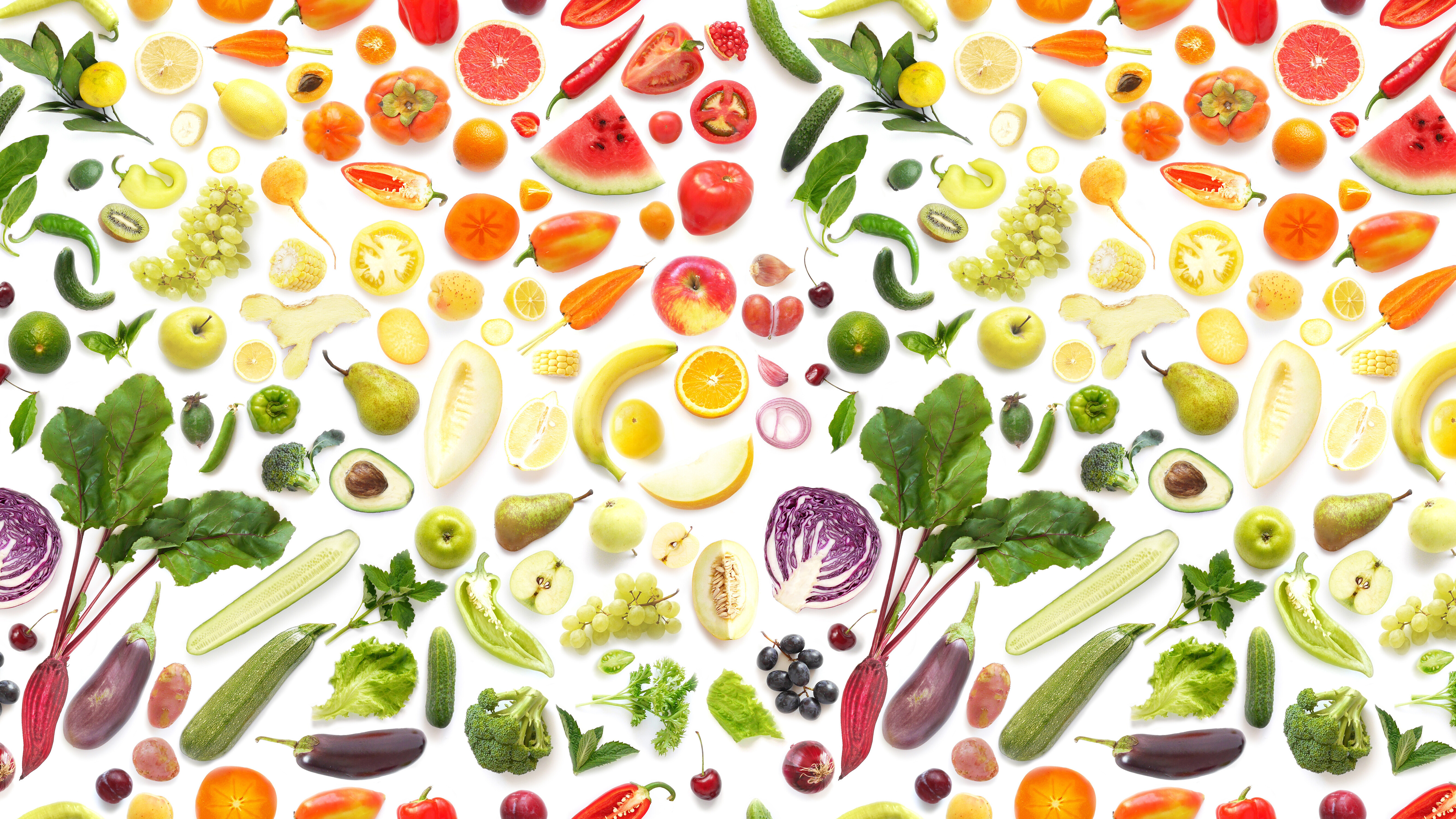 alimentation