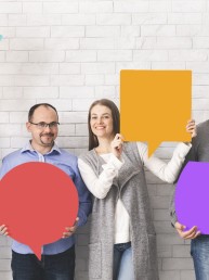 Focus Group