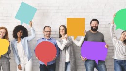Focus Group