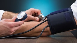 Hypertension