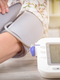 Hypertension