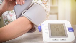 Hypertension