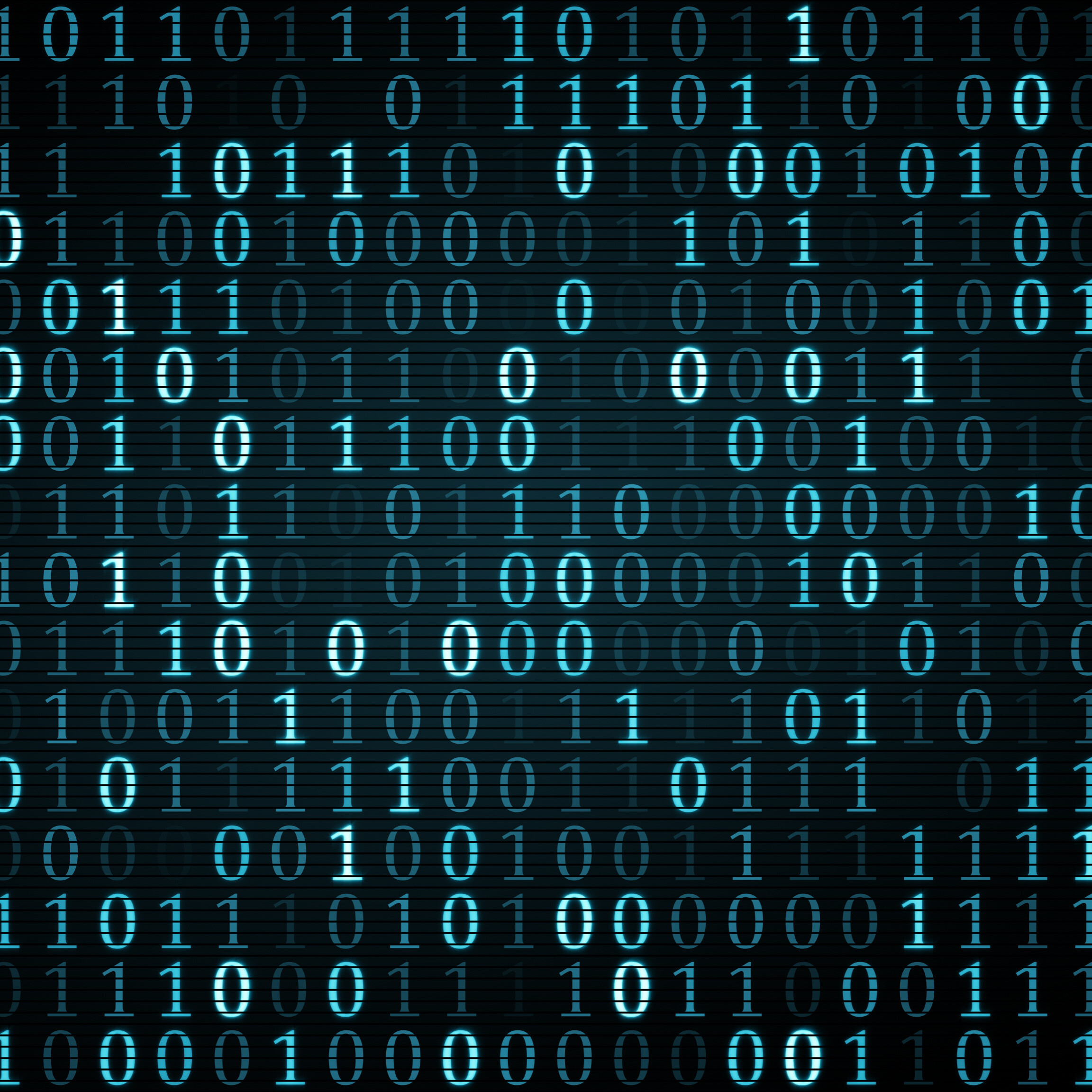 Données intelligence artificielle