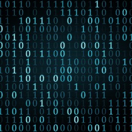 Données intelligence artificielle