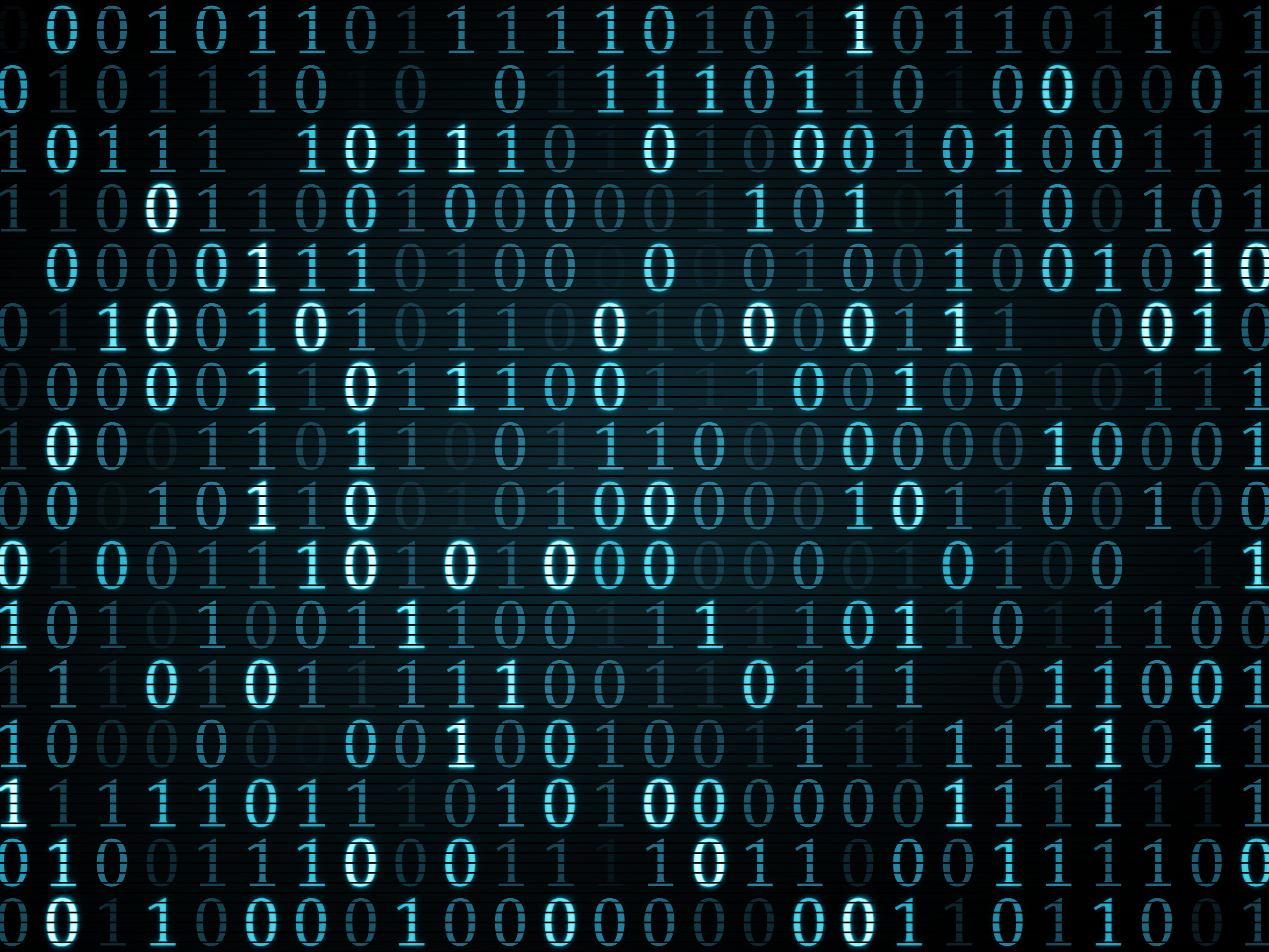 Données intelligence artificielle
