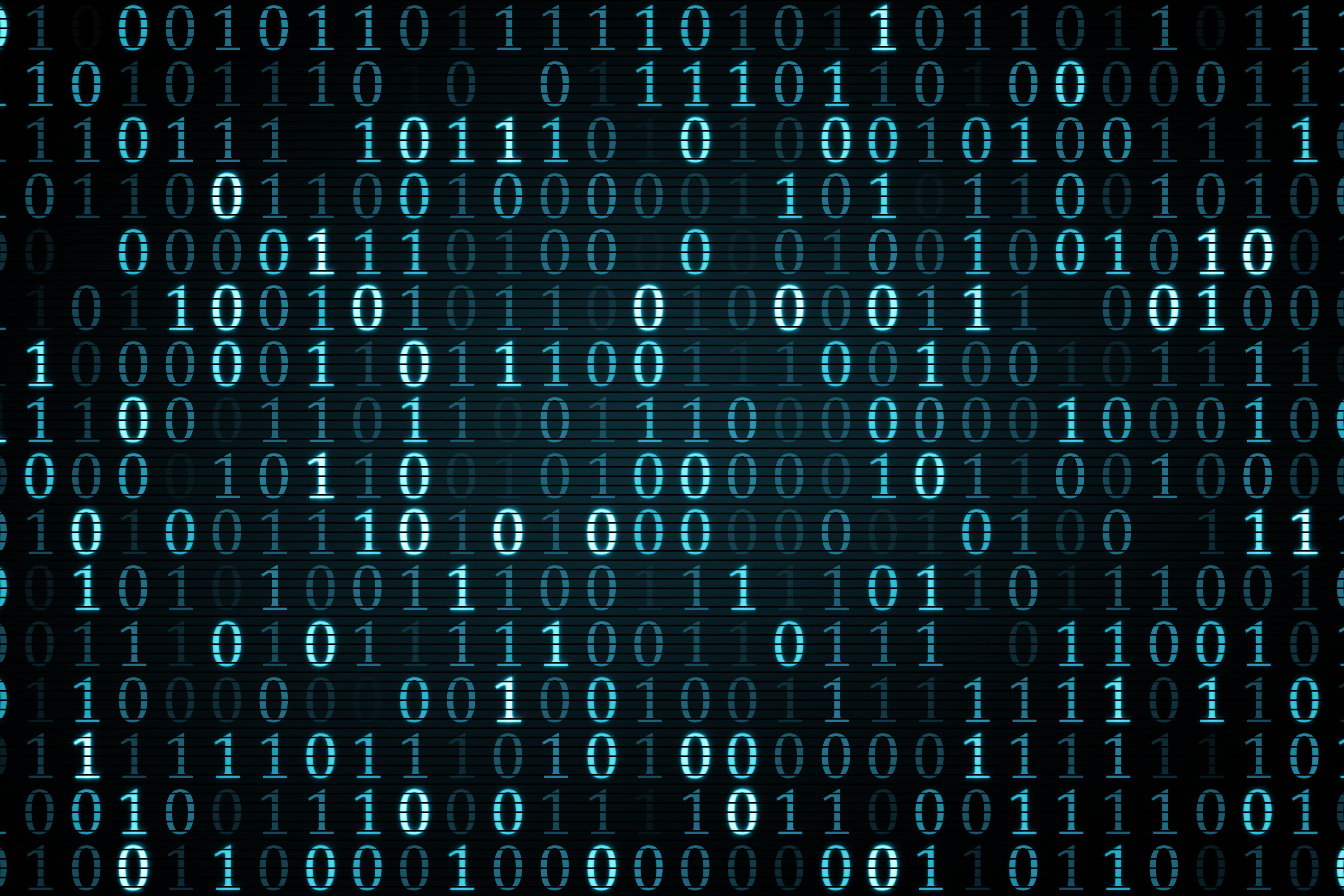Données intelligence artificielle